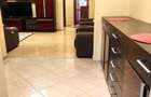 AP. 3 CAMERE- IANCULUI, BUCATARIE INCHISA, MOBILAT/UTILAT MODERN - 3