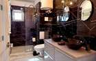 Închiriere Apartament 2 camere în Unirii - 13
