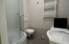 De inchiriat! Apartament 2camere, Complex Lazar Residence - 8