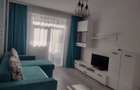 De inchiriat apartament de 2 camere zona Lujerului/Plaza - 1