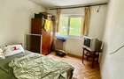 Apartament cu 2 camere decomandat, etajul 2 - Podul de Fier - 2