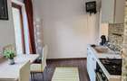 Casa 4 camere libera la vanzare zona Schei - 11