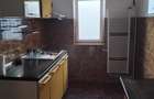 39323  Apartament 2 camere Far