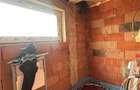DUPLEX PREMIUM DESPARTIT PRIN GARAJ. MOSNITA NOUA. 4 CAMERE - 7