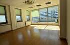 Spațiu birouri 2 încăperi + terasă, 80 mp - Metrou Mihai Bravu - 1