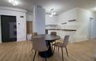 Apartament la cheie, 3 camere, 88 mp utili, terasă, panoramă, Zorilor - 5