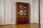 Apartament istoric 2 Camere - ULTRACENTRAL - Timisoara - 5