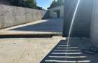 Casă 6 camere cu teren 467 mp – Samurcași (lângă Buftea, viitor nod A0) - 53