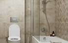 Parcare Subterana-3 Camere-2 Bai-Termen Lung