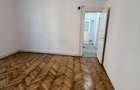 Vilă renovată potrivită pentru rezidență sau birouri - 6