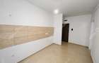 Apartament intabulat cu 2 camere la cheie etaj 1 zona Doamna Stanca - 5