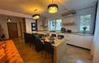 3 cam duplex 120mp lux | Victoriei | Kiseleff | langa Metrou - 9