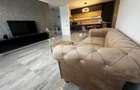 Apartament 2 camere de închiriat -parcare– Sopor, lângă Baza Sportivă - 1