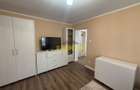 Apartament cu 2 camere de vânzare – Strada Ștefan Luchian - 2