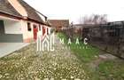 Casa  4 camere | Teren 2500 mp | Acces auto | Cristian - 10
