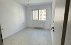 Apartament 2 camere,Tip Studio-Bloc Nou-Comision 0% !! - 12