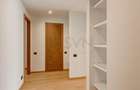 REA1015510 Apartament 4 camere Zona Primaverii - 12