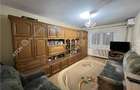 Apartament cu 2 camere decomandate si pivnita zona Terezian din Sibiu - 3