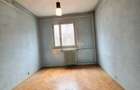 Etaj 2-Tatarasi Complex Stejar-3 camere 68mp-liber - 11