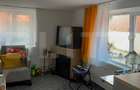 Oportunitate! Duplex cu 4 camere, 90 mp, zona Dâmbul Rotund - 2