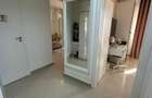 Apartament 2 camere de Vanzare Militari Residence