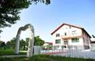 Afacere Salina, restaurant, camere, parcare, teren, 1125 mp, zona Braniste - 6