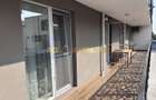3 Camere de inchiriat | Ozana | Centrala Proprie | Parcare - 7