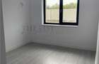 De Vanzare | Apartament 2 Camere | PIPERA - 5