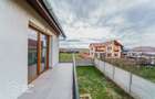 Casă P+M, teren 450 mp, in Pecica cartier Europa Grand Village - 30