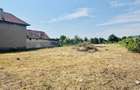 Proprietate cu gospodărie completă - teren 4300 mp – loc. Seica Mare - 8