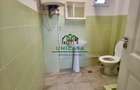 CASĂ DE VÂNZARE ÎN CĂLIMĂNEȘTI / JUDEȚUL VÂLCEA / 52.000 €