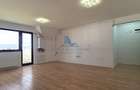 Apartament 3 camere - 2