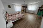 Duplex Popricani cod 155883 - 12