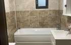 Apartament 2 camere Pacurari,Rediu Bizantiq, Parcare+Boxa