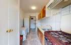 Comision 0% | Apartament 2 camere | Priveliste | Mobilat/Utilat | Noua - 12