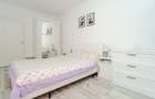 Vanzare apartament finalizat 2 camere bloc nou Copou INTABULAT, MOBILAT - 16