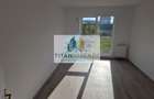 3 Camere Terasa 30 Mp Imobil Stil Boutique,Nicolae Teclu-Metrou - 6