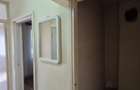De vanzare ap.3 camere , cart. Tudor- str. Cutezantei - 1