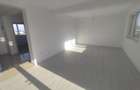Casa tip duplex,finalizata,intabulata,acces asfaltat-Popas Pacurari,cod:161300 - 3