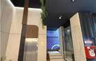 Spatii Birouri - 380 mp - Zona Centrala - 13