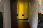 Apartament 2 Camere Decomandat Dacia - 6