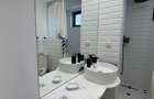 Inchiriez apartament 2 camere, perioada minima 1 an - 8