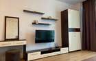 Vand Studio in complex Onix Blue Mamaia Nord - 4