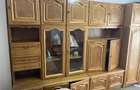 Ofer spre inchiriere garsoniera  - 1