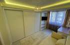 Apartament | 3 camere | Lux | 1 Decembrie | Trapezului - 11