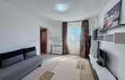 2 Camere - 1 Decembrie 1918 - Metrou - 1