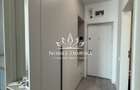 Vivalia - Apartament modern cu 2 camere si parcare privata - Take Ionescu - 11