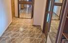 2 camere, confort 1, 54 mp, Hipodrom  - Spitalul 3 - 12
