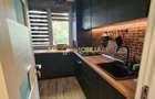 3 Camere de inchiriat | Titan | Mobilat & Utilat | Petfriendly | Metrou
