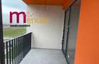 Studio,bloc nou,etaj 2, 42 mp - 7